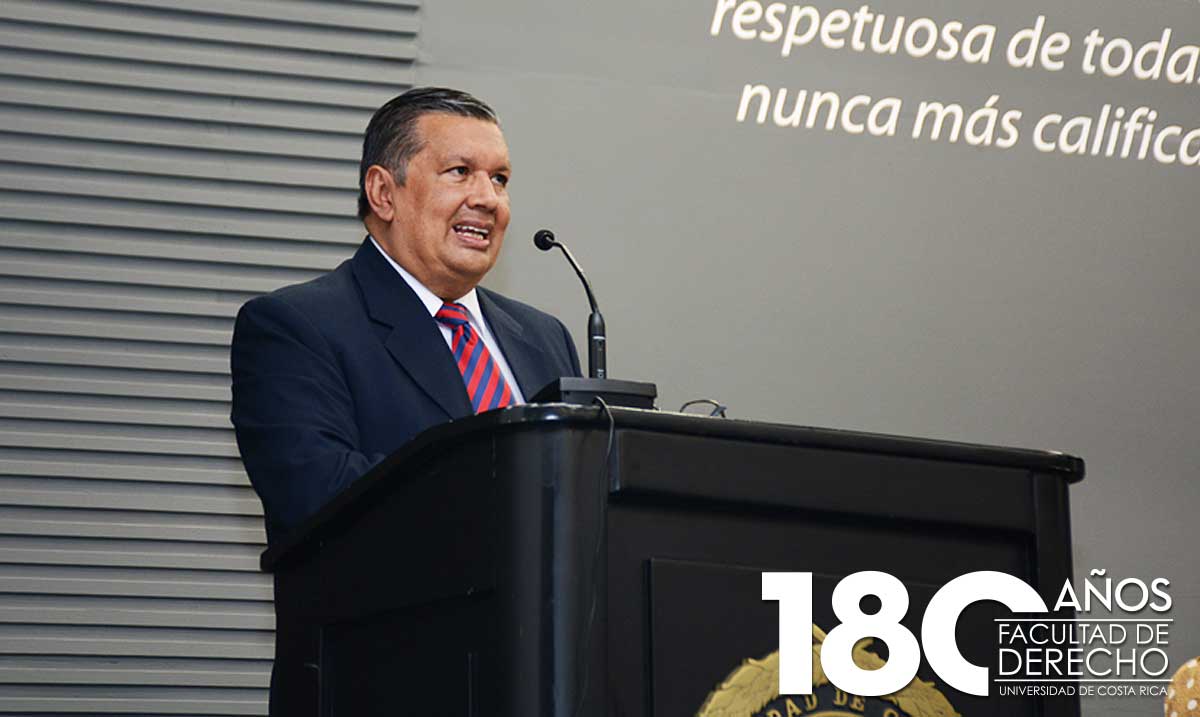 primer ingreso 1