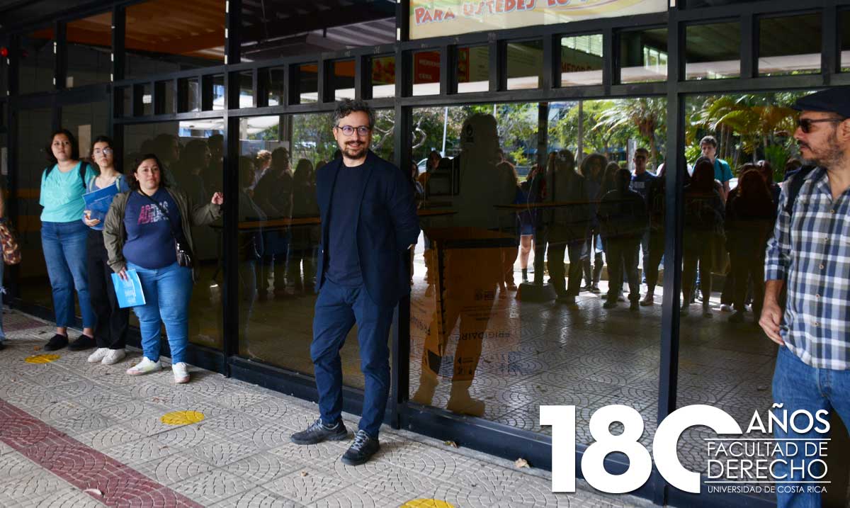 primer ingreso 18