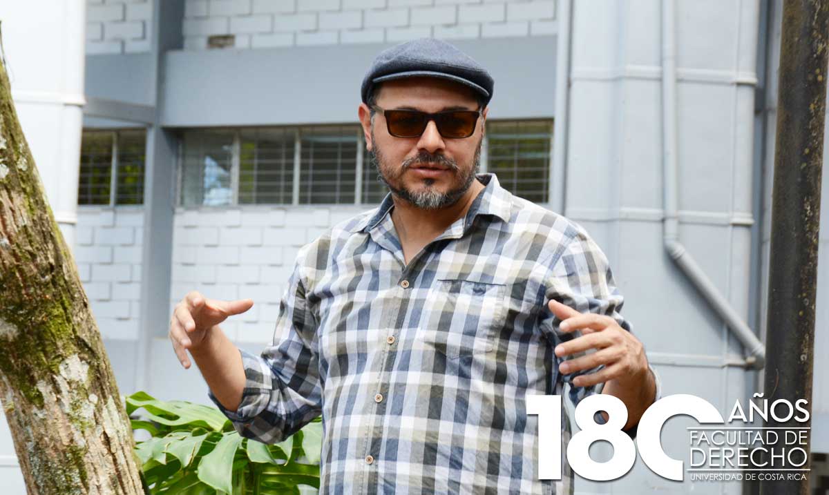 primer ingreso 20