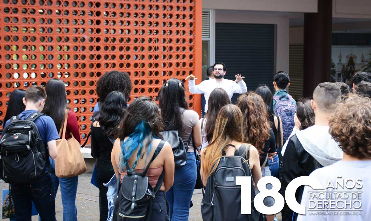 primer ingreso 22