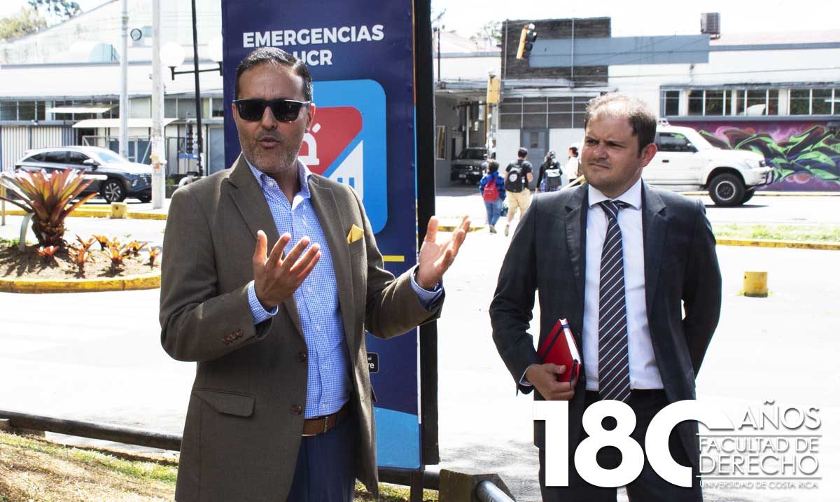 primer ingreso 24