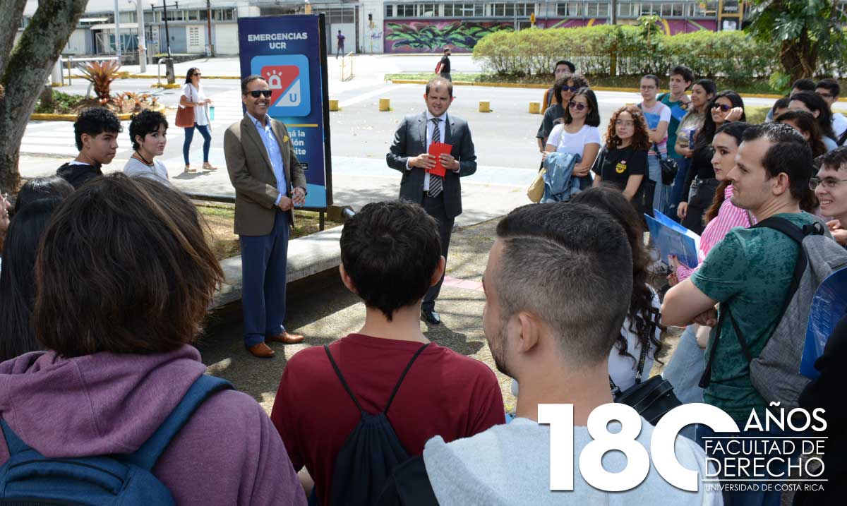 primer ingreso 25