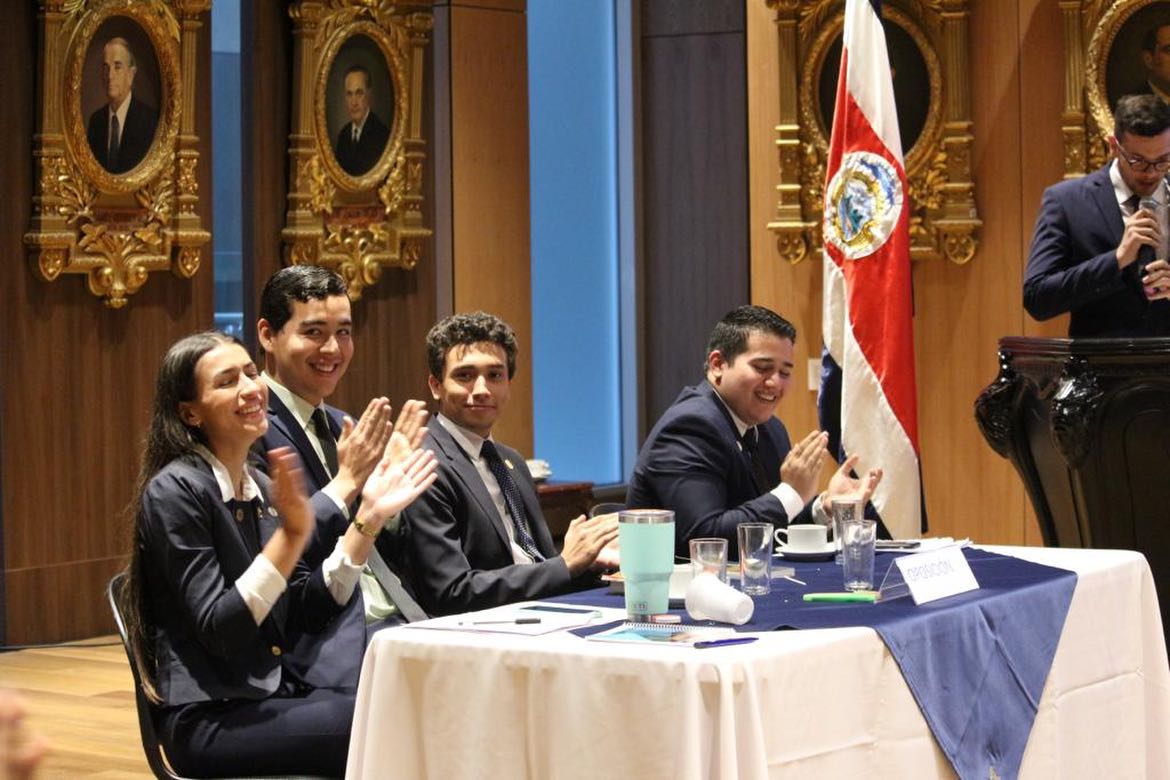 Imagen 3