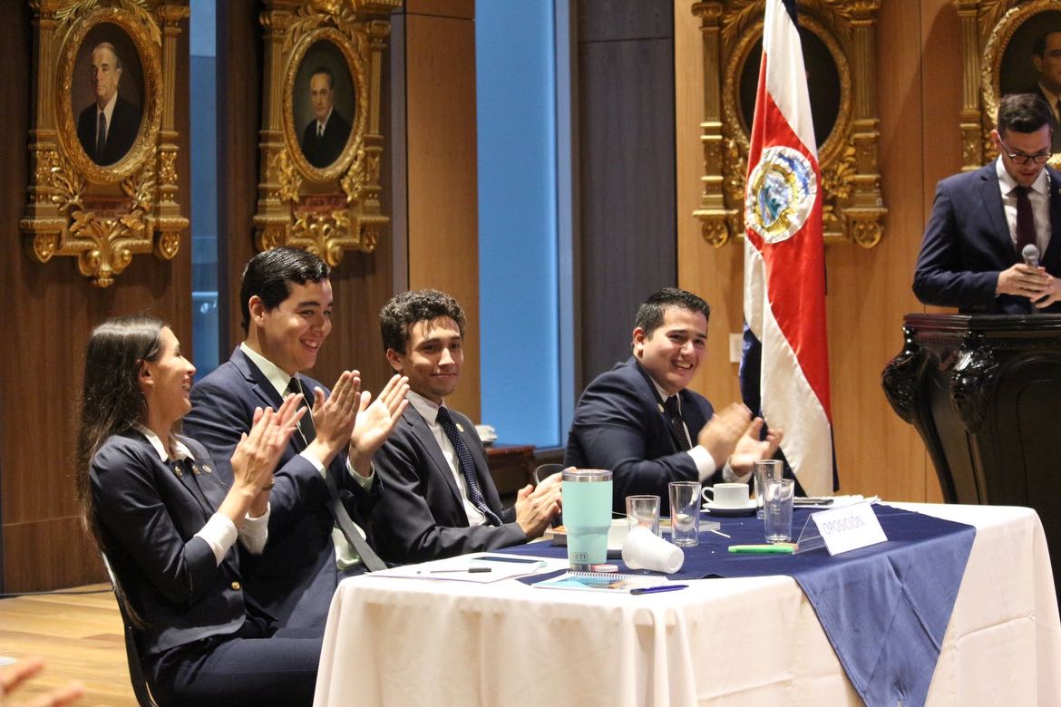 Imagen 4