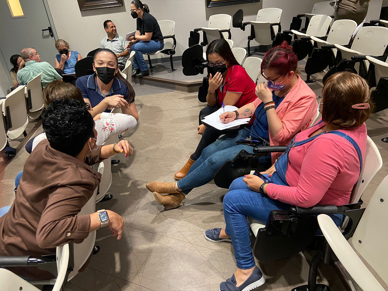 convivio_PE
