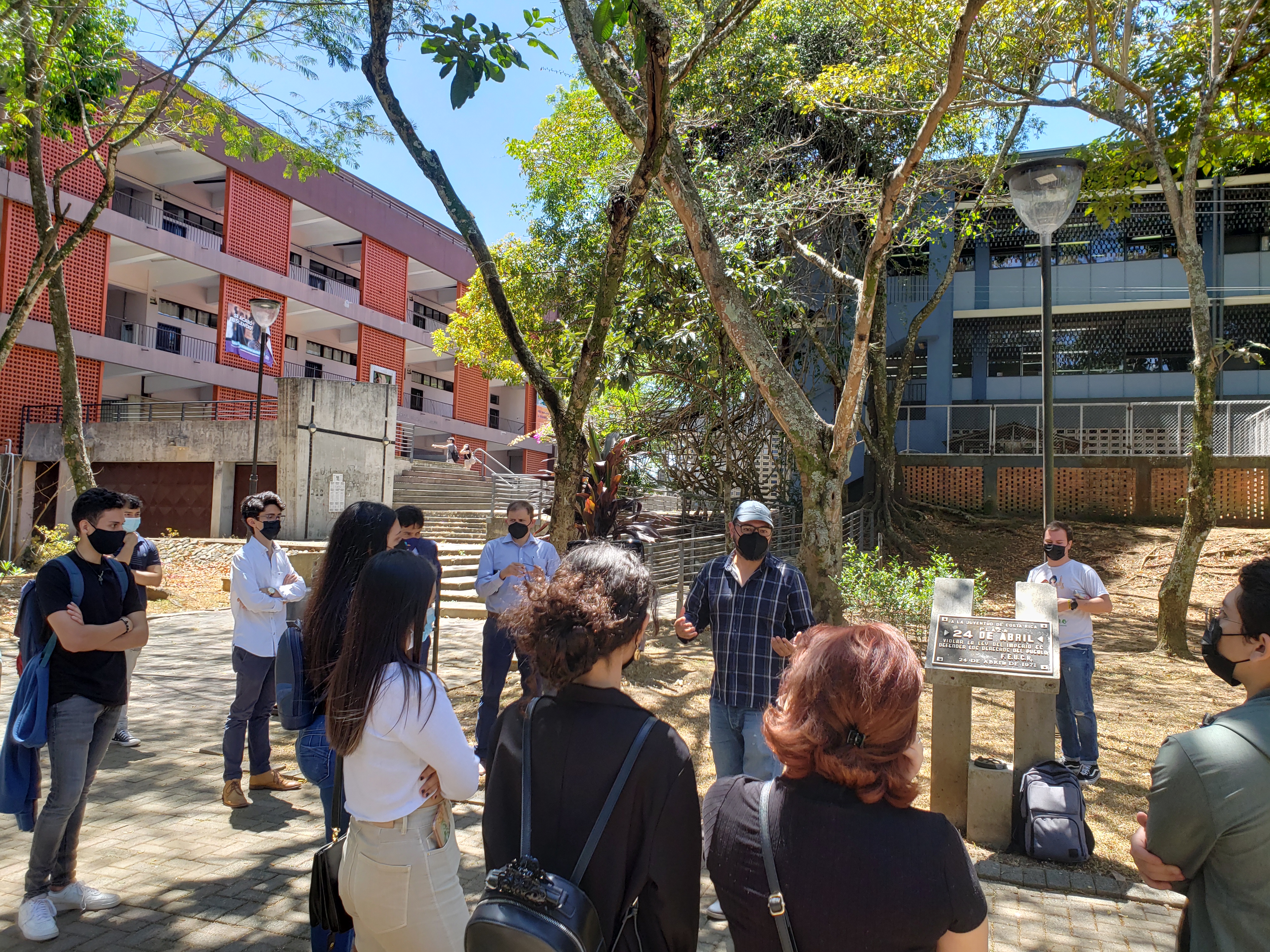 visita_guiada_2022_10