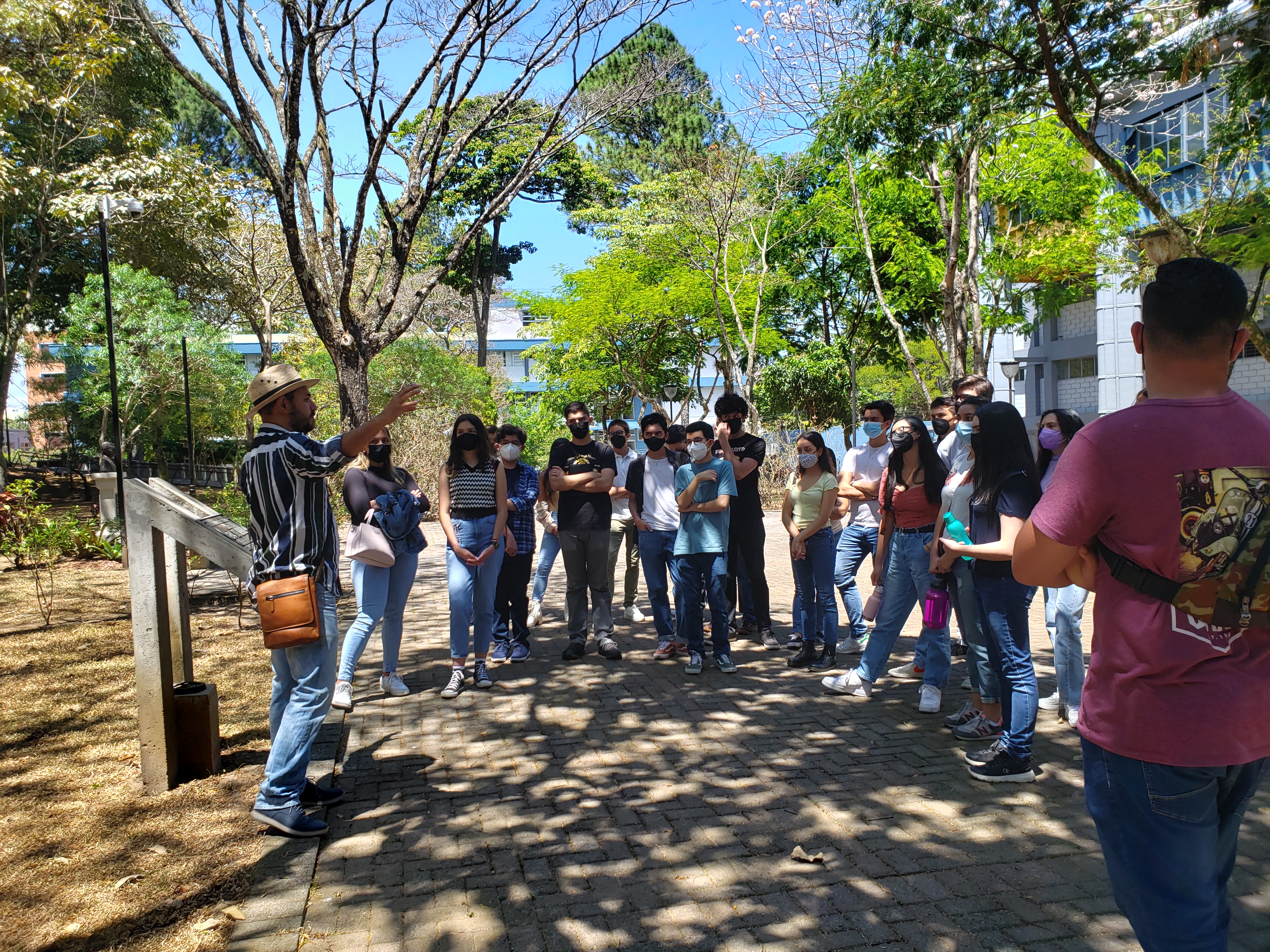 visita_guiada_2022_11