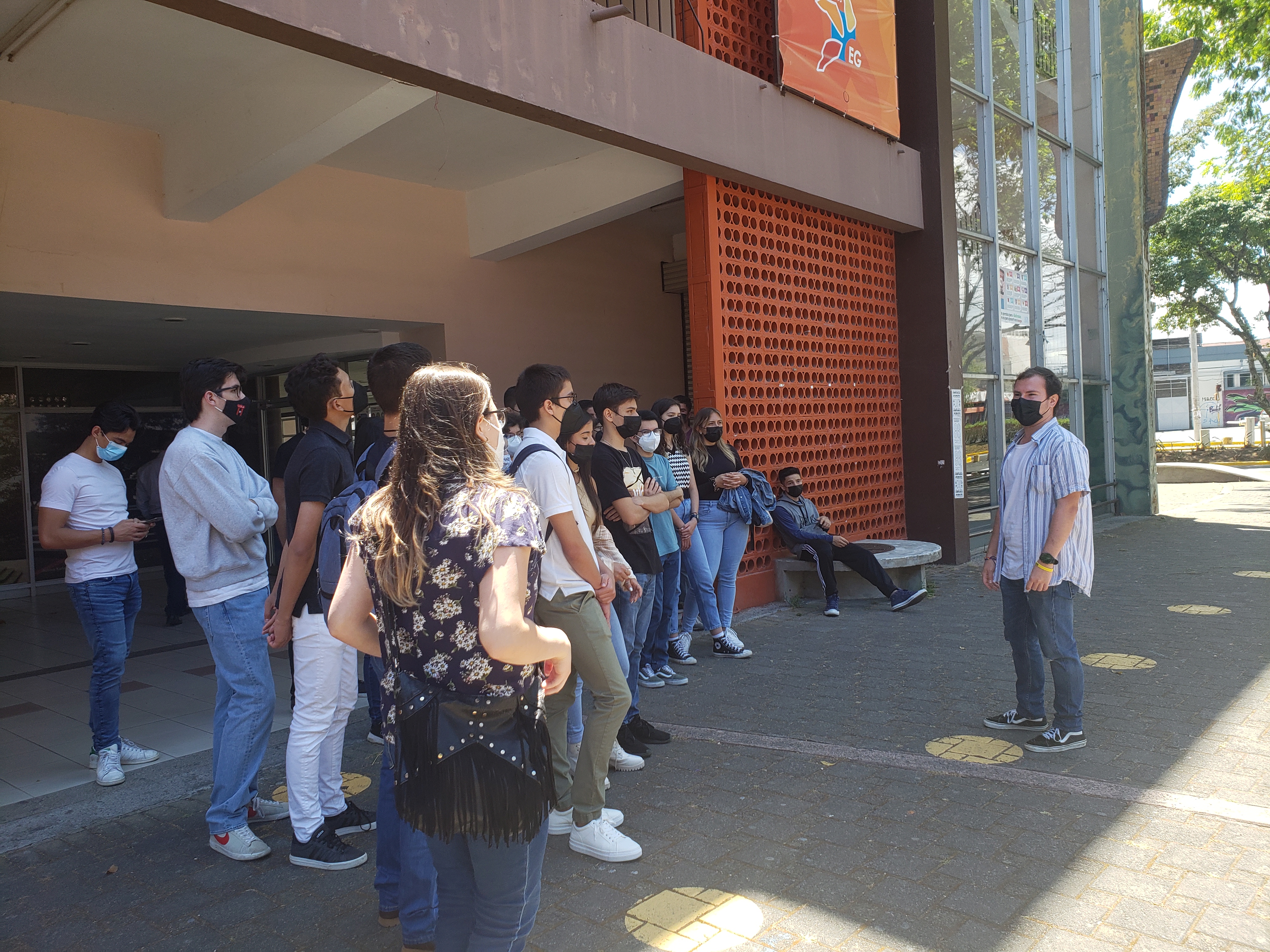 visita_guiada_2022_12
