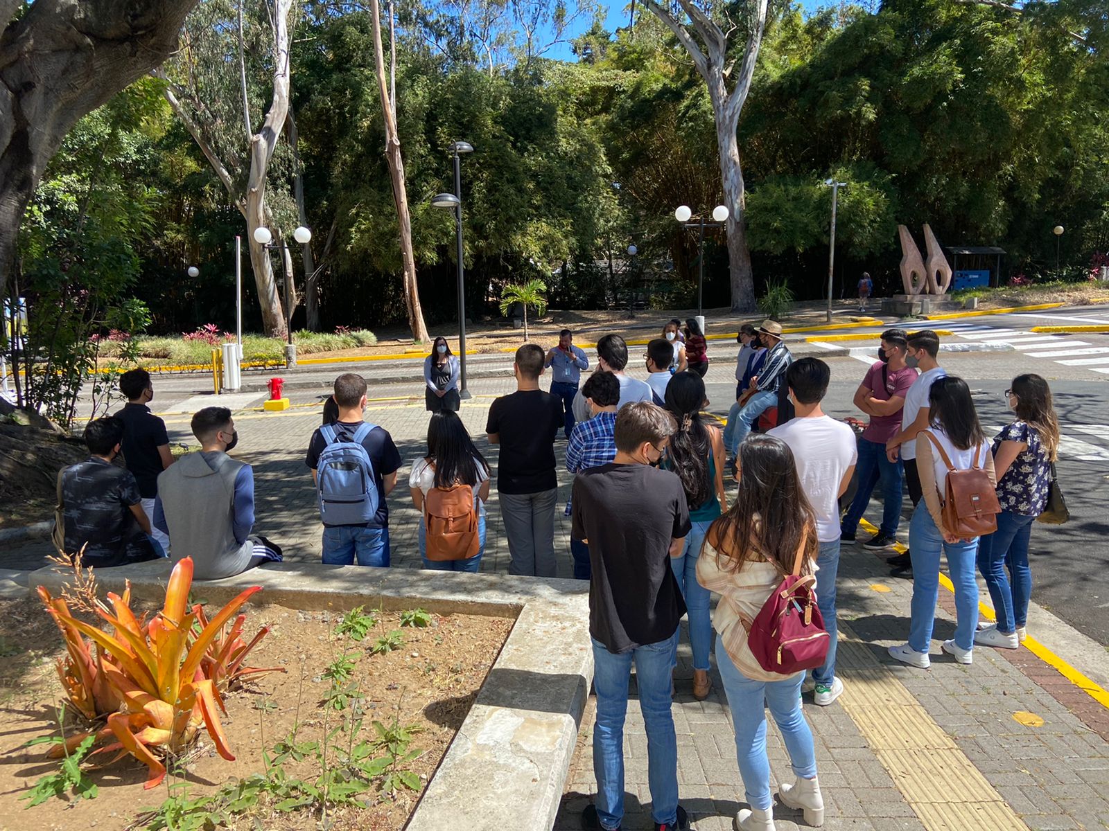 visita_guiada_2022_2