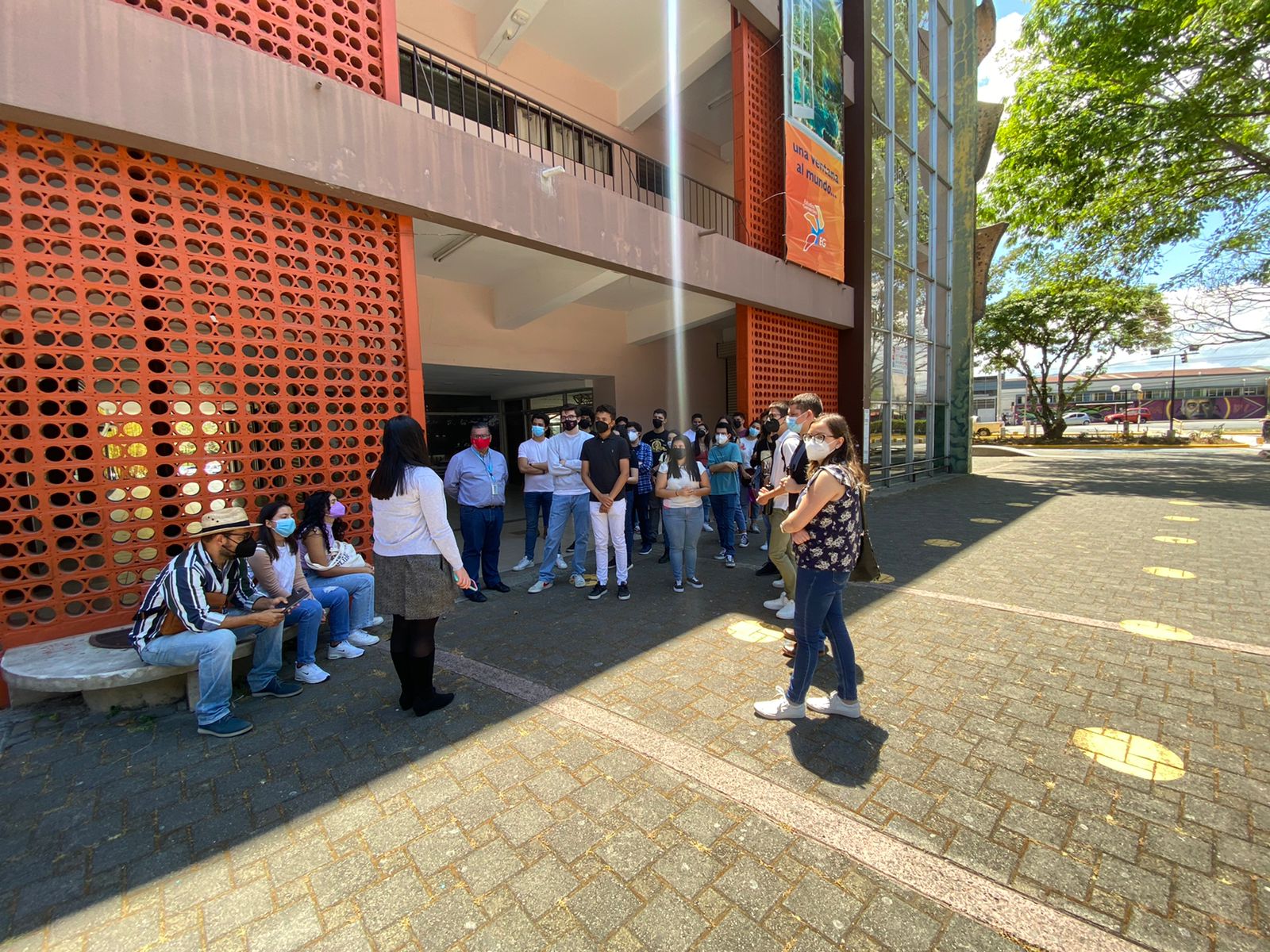 visita_guiada_2022_14