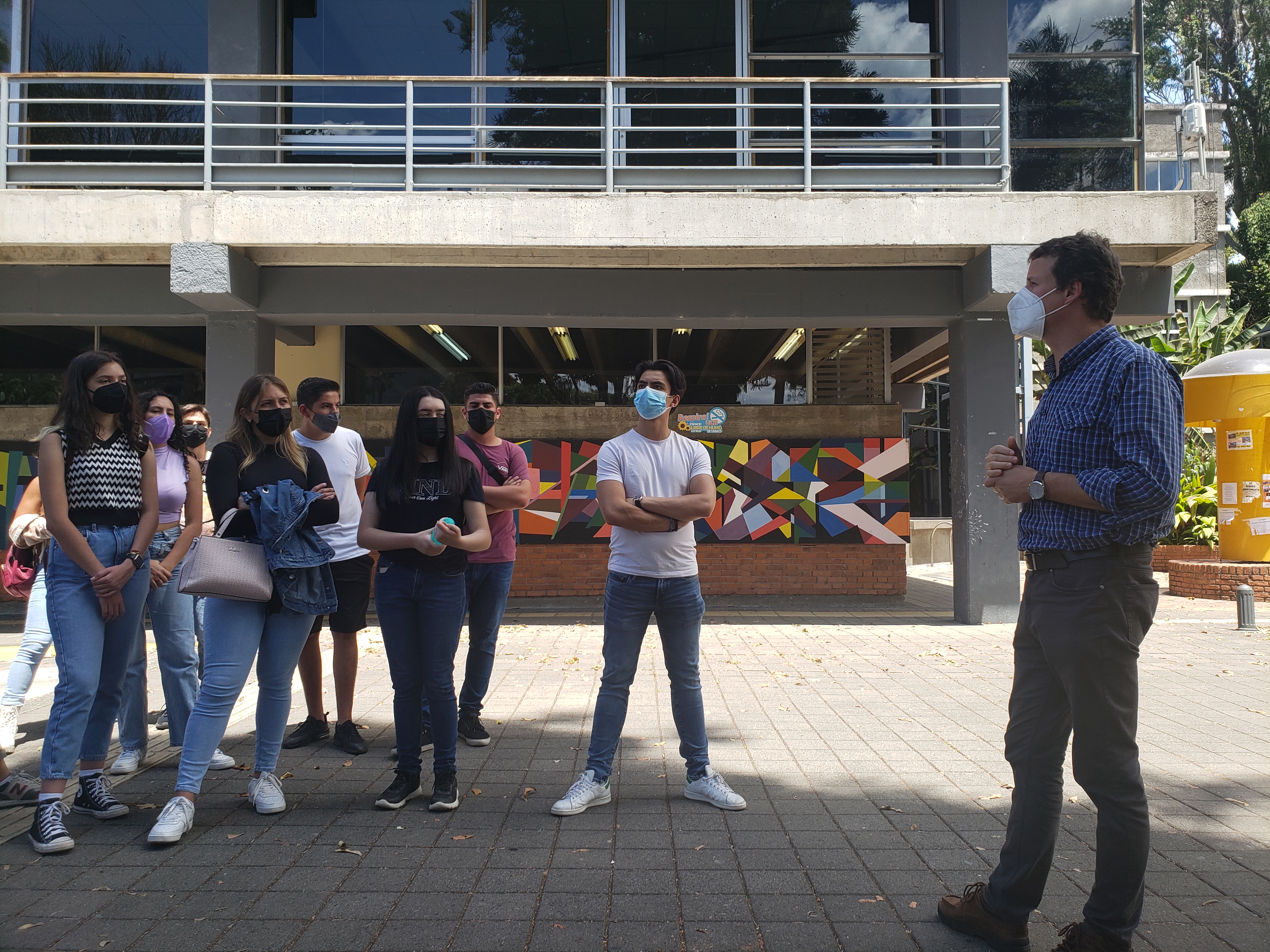 visita_guiada_2022_19