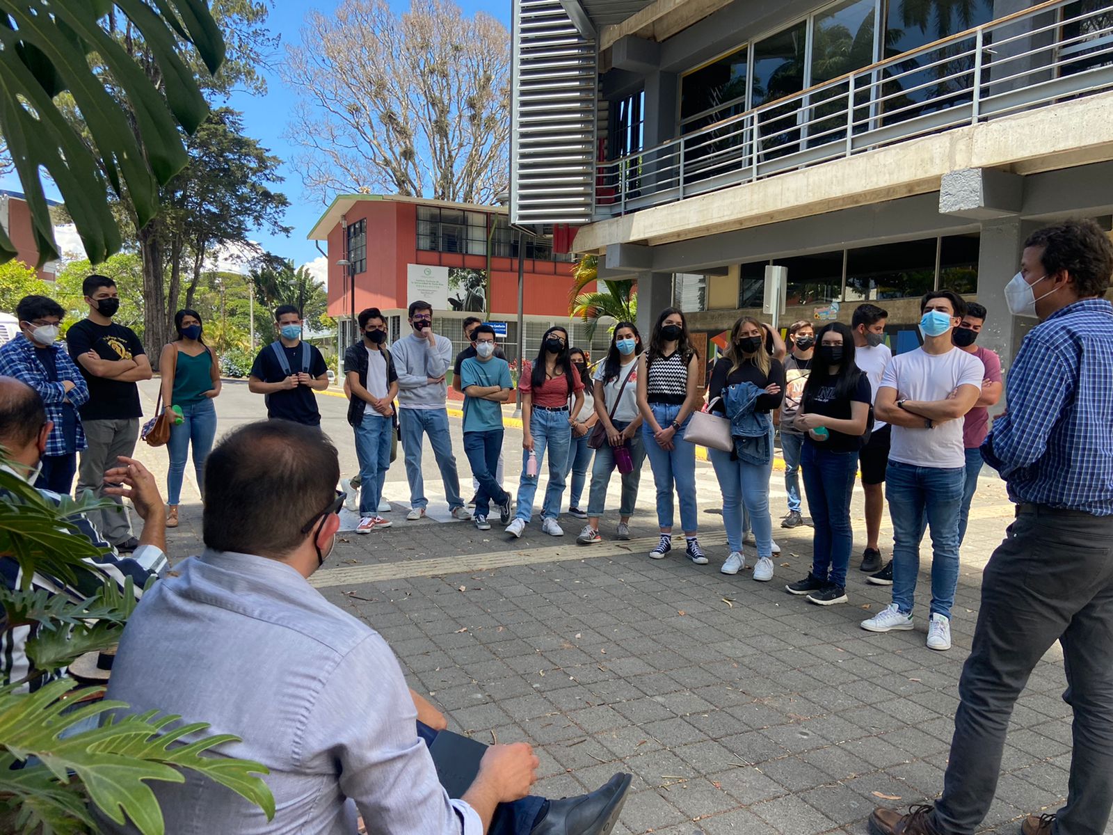 visita_guiada_2022_20