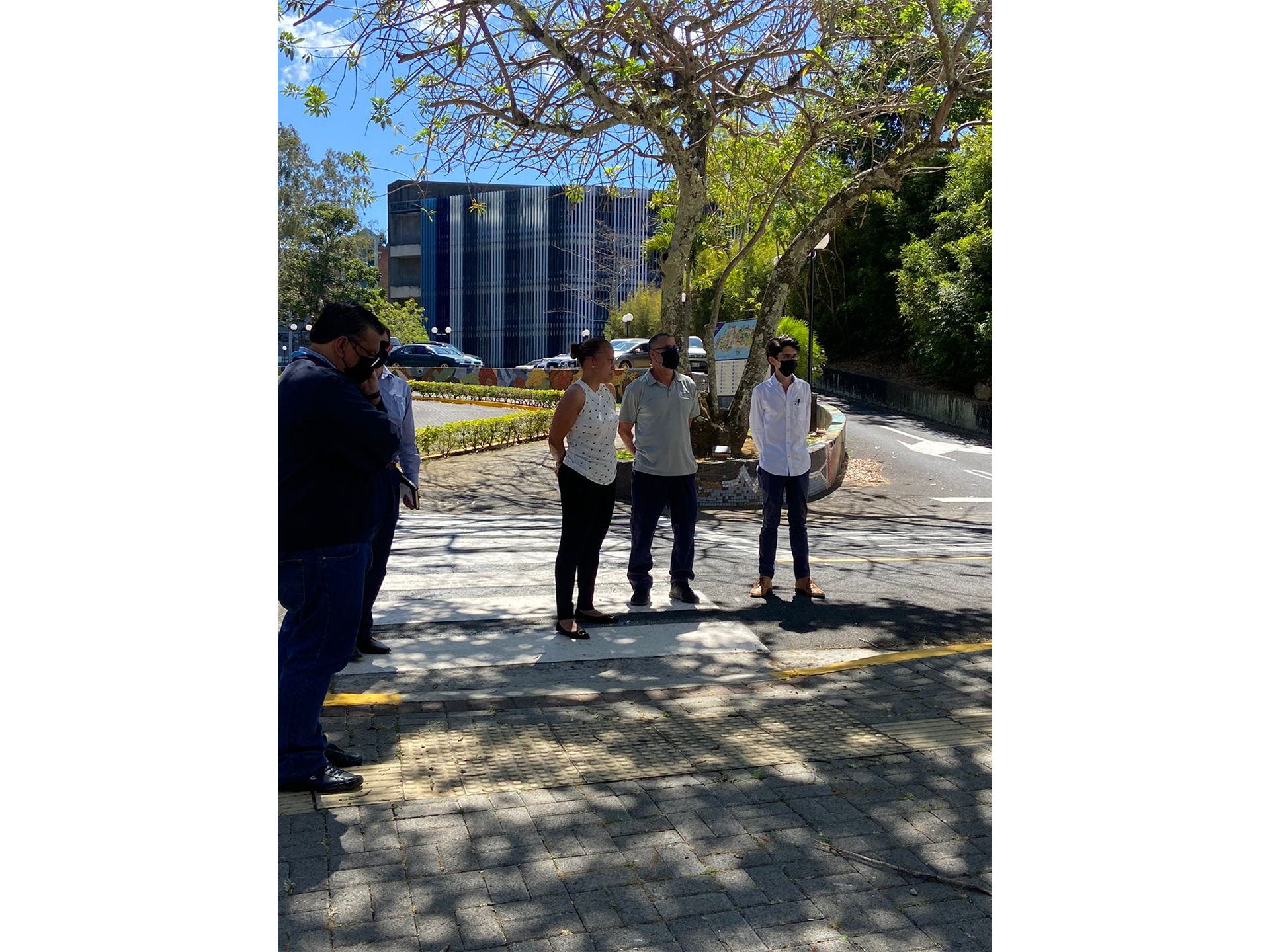 visita_guiada_2022_3