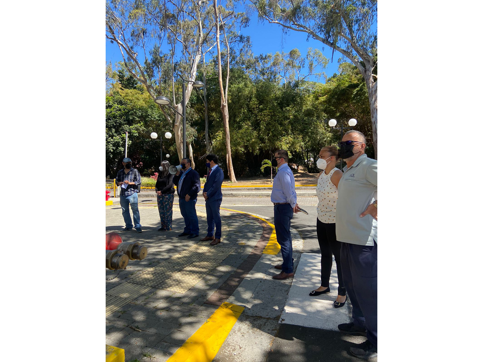 visita_guiada_2022_4