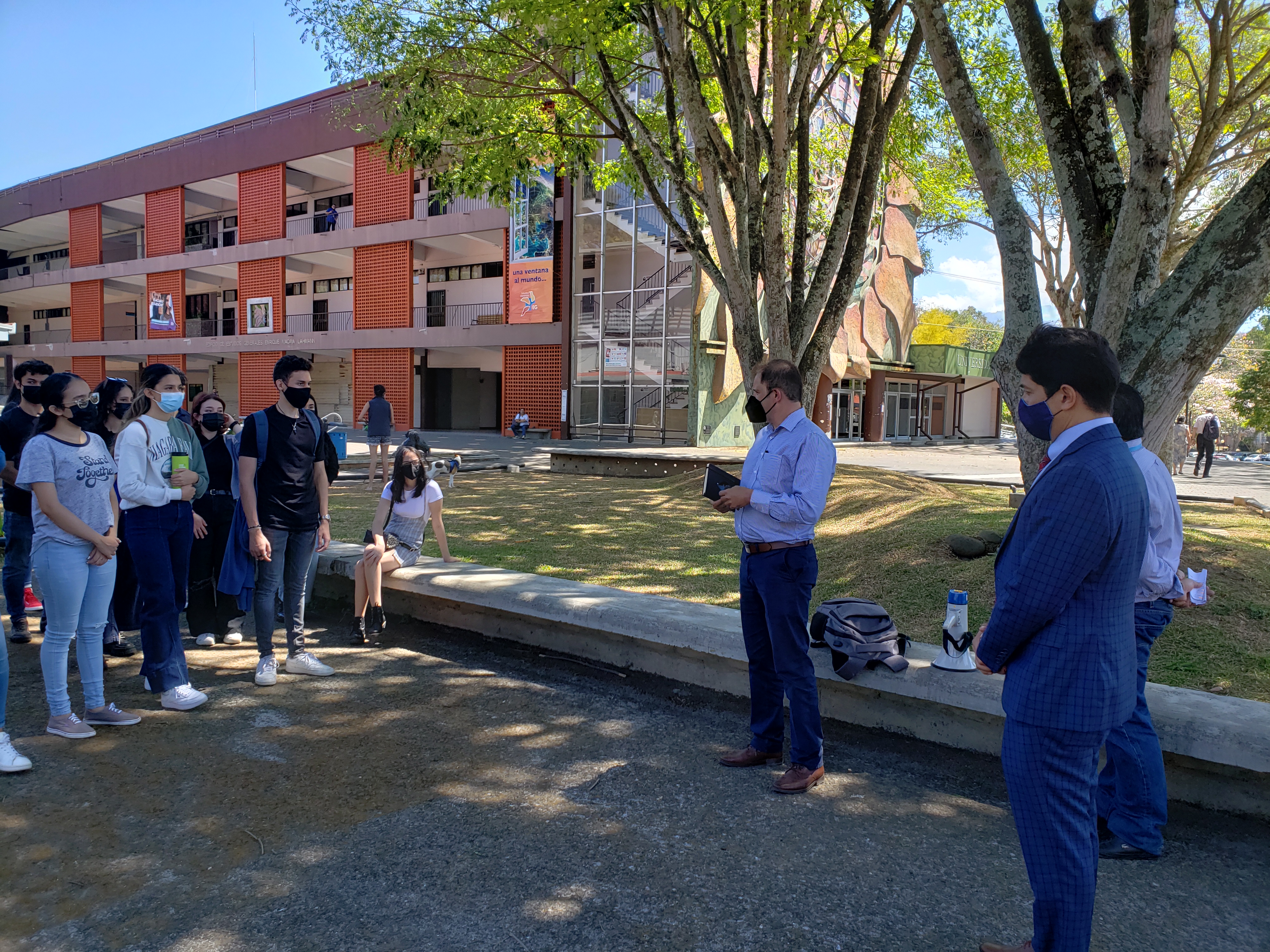 visita_guiada_2022_9
