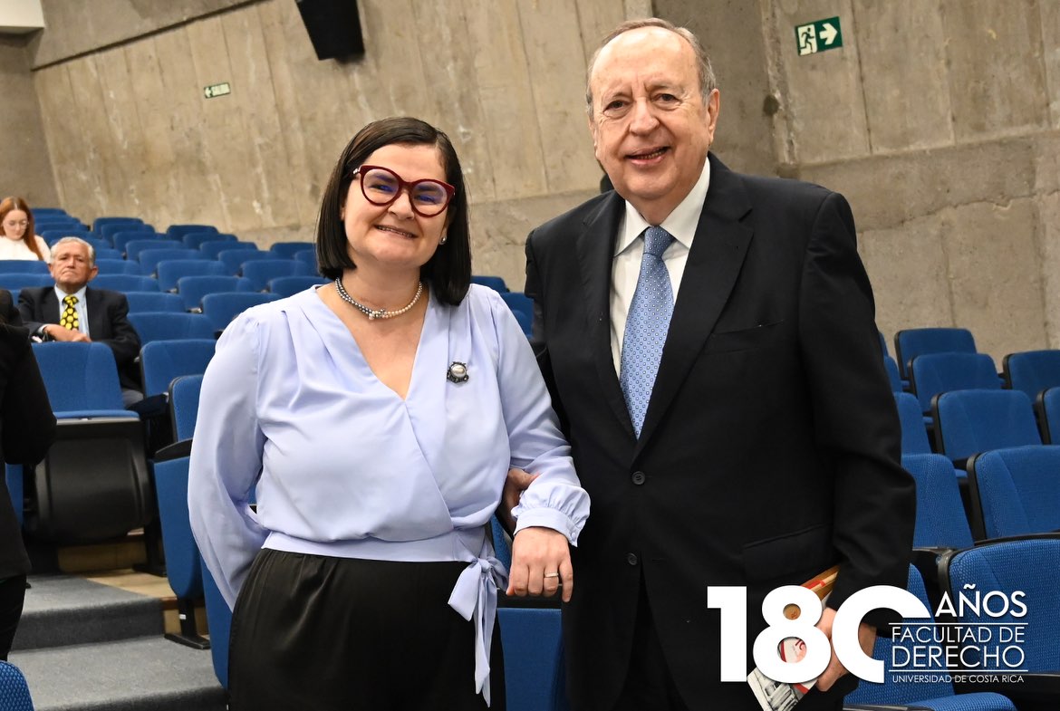 180 Aniversario