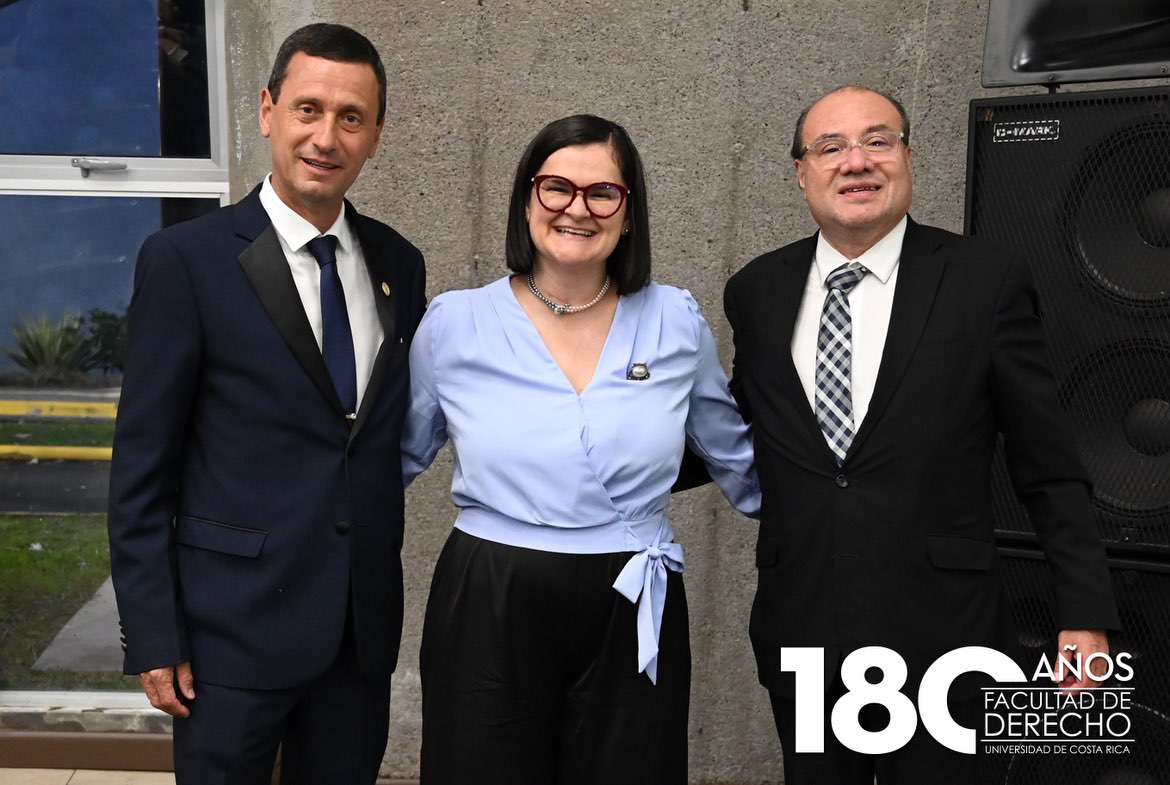 180 Aniversario