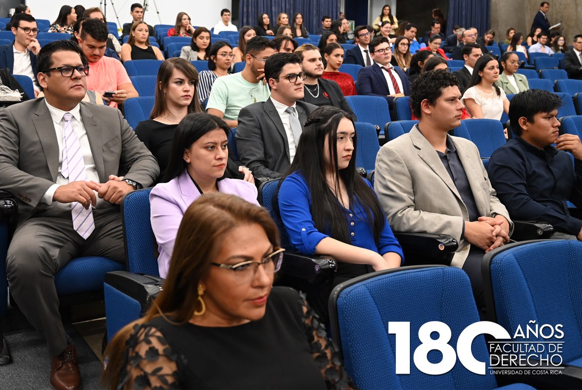 180 Aniversario