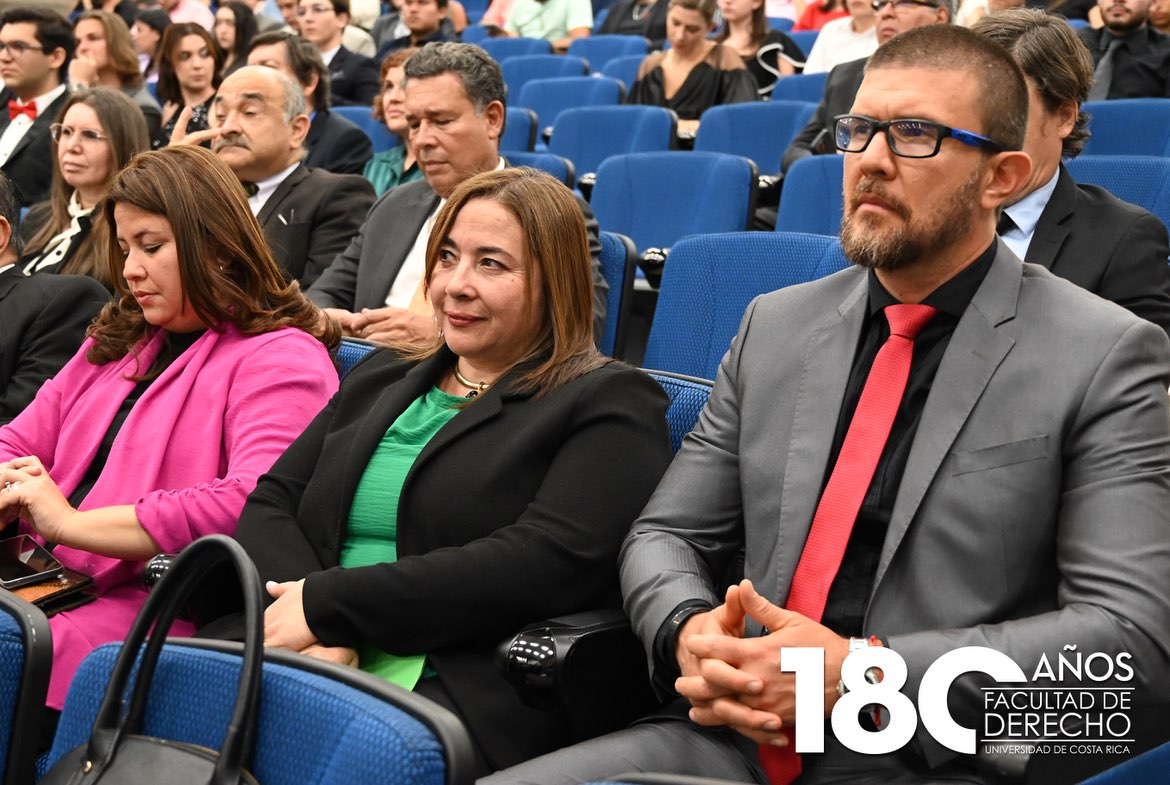 180 Aniversario
