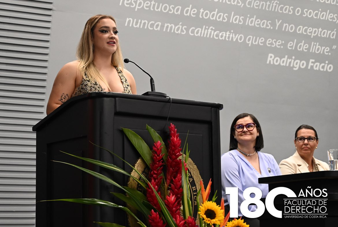 180 Aniversario