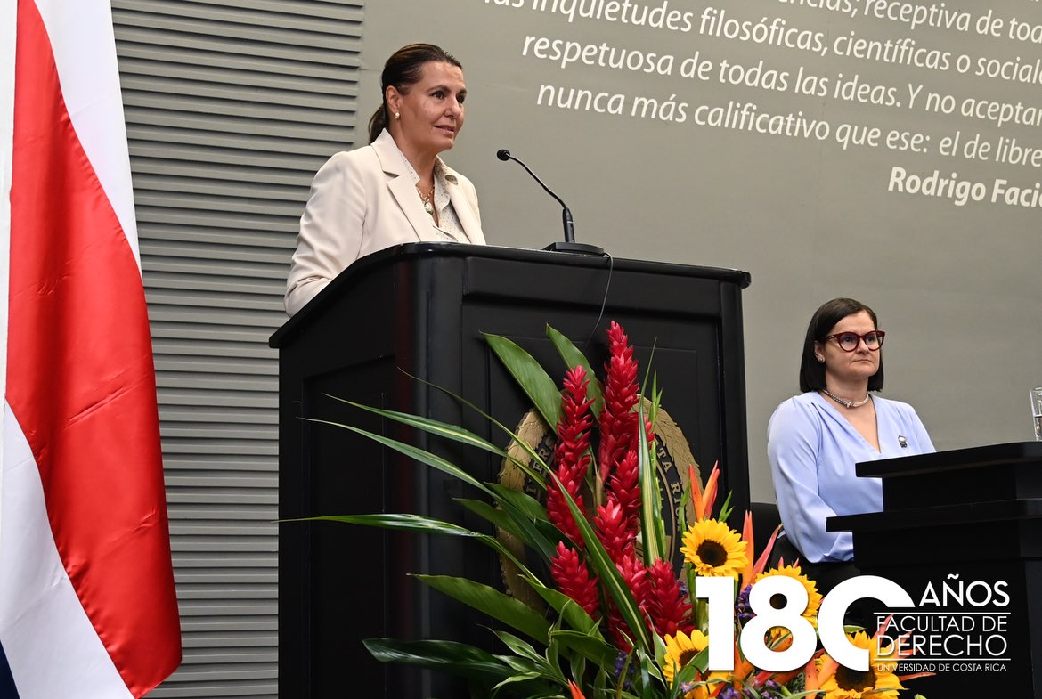 180 Aniversario