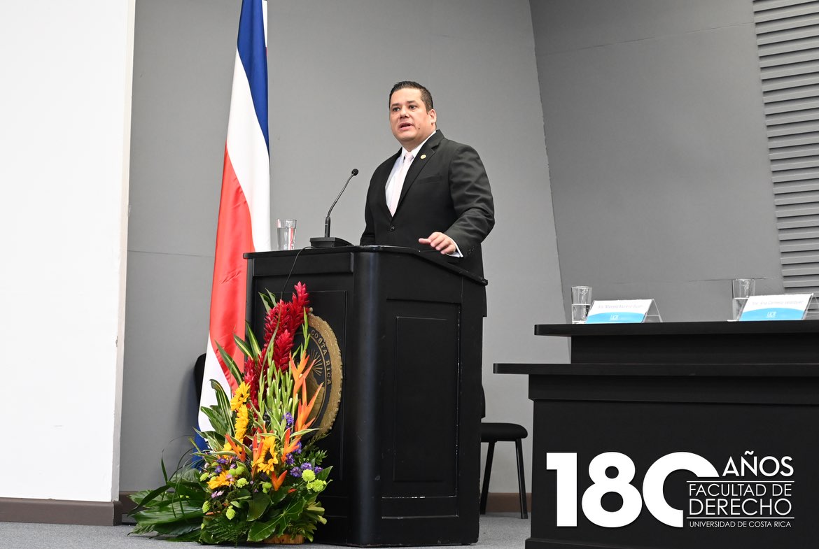 180 Aniversario