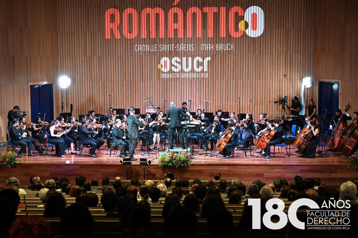 Imagen concierto