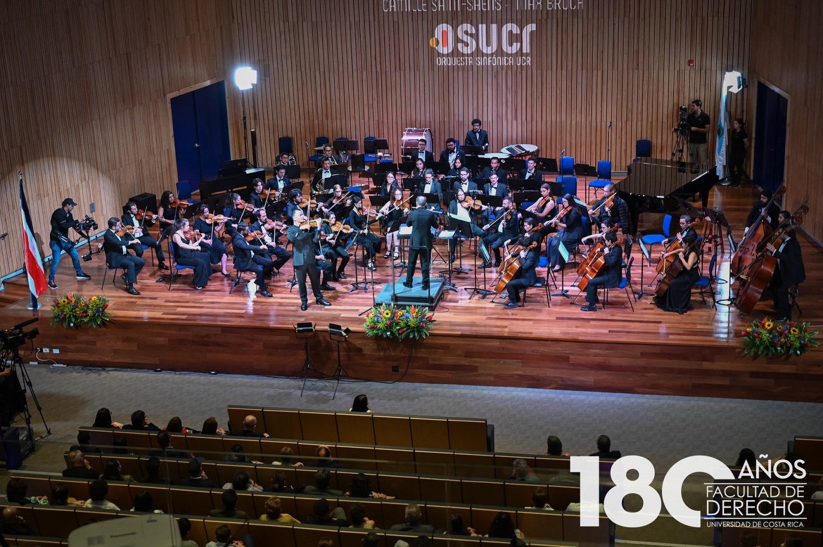 Imagen concierto