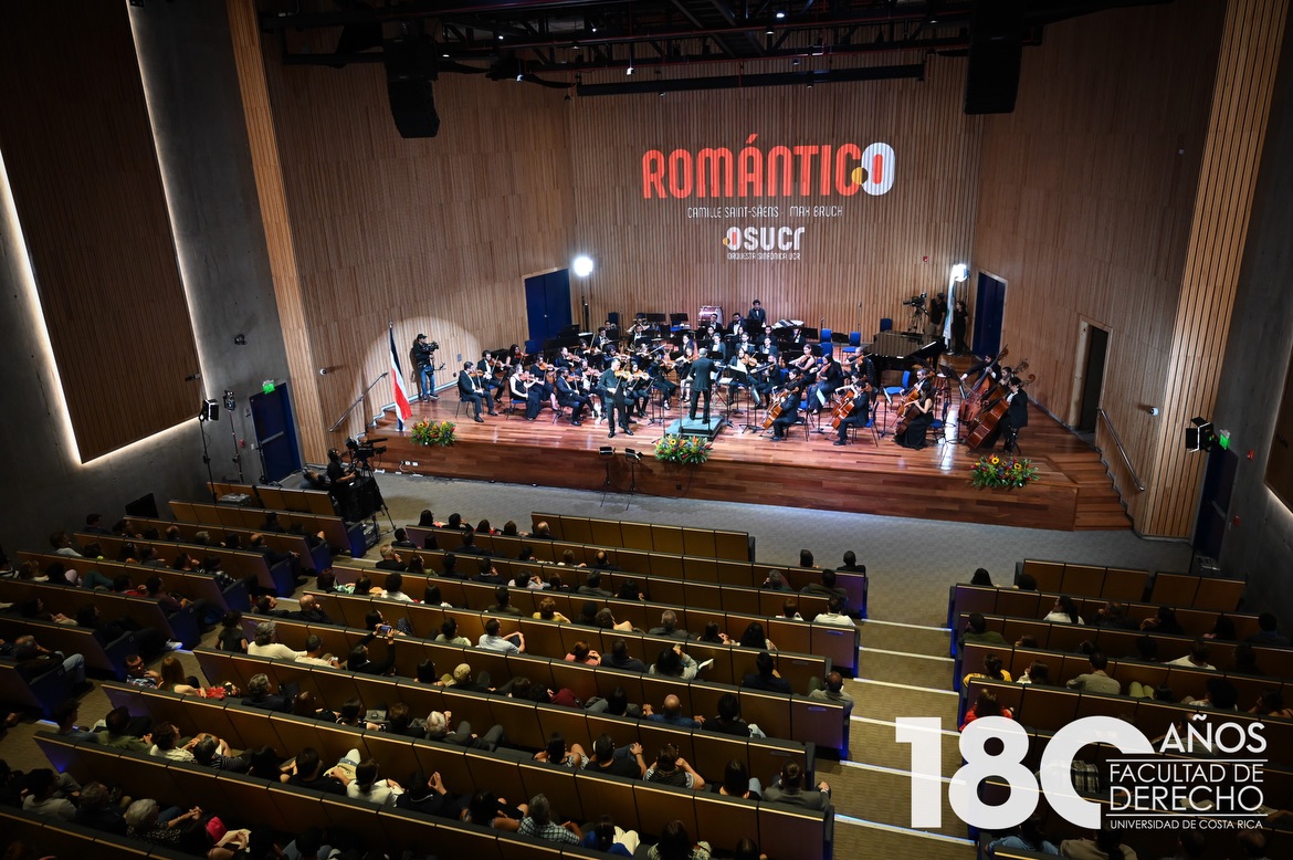 Imagen concierto