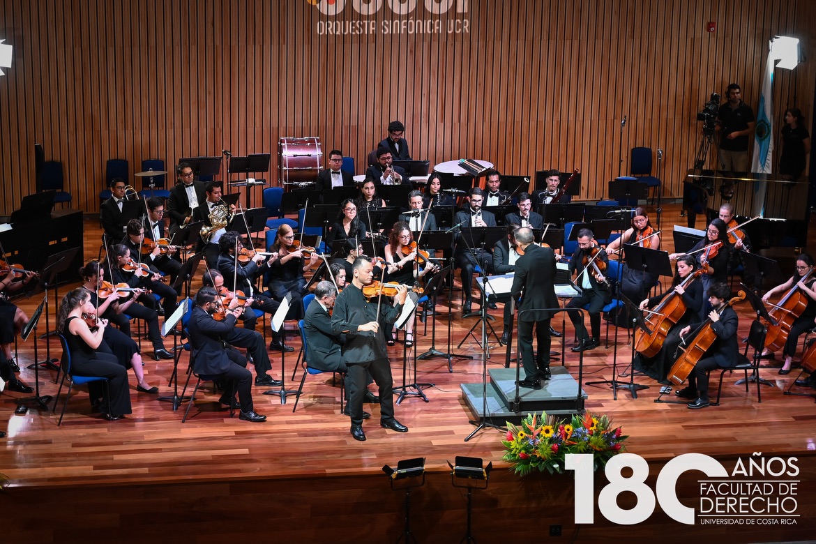 Imagen concierto