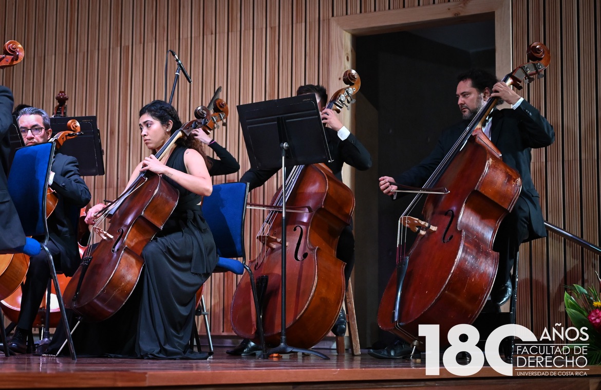 Imagen concierto