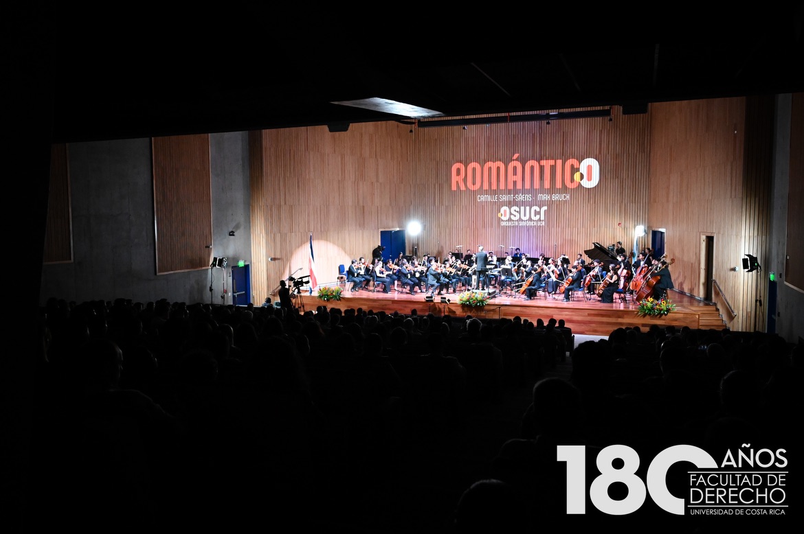 Imagen concierto