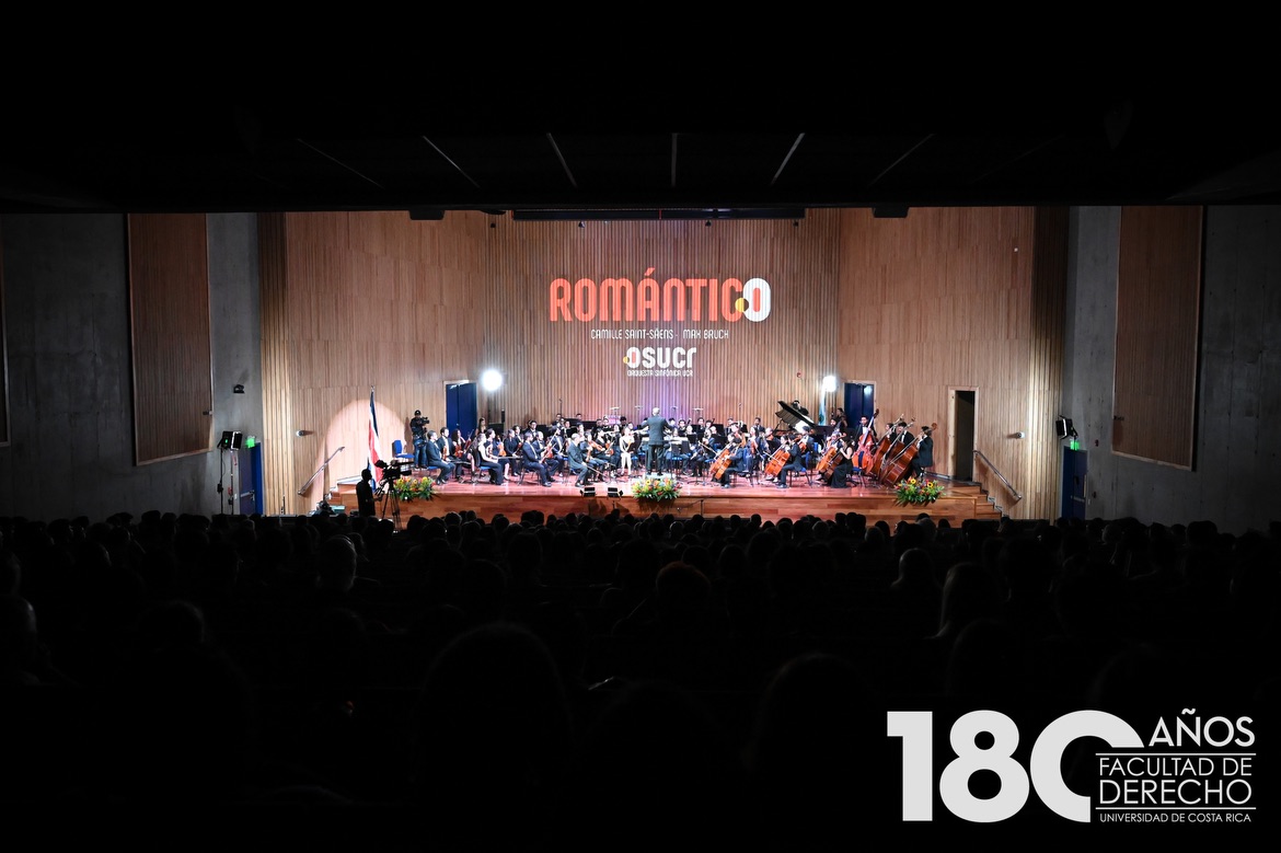 Imagen concierto