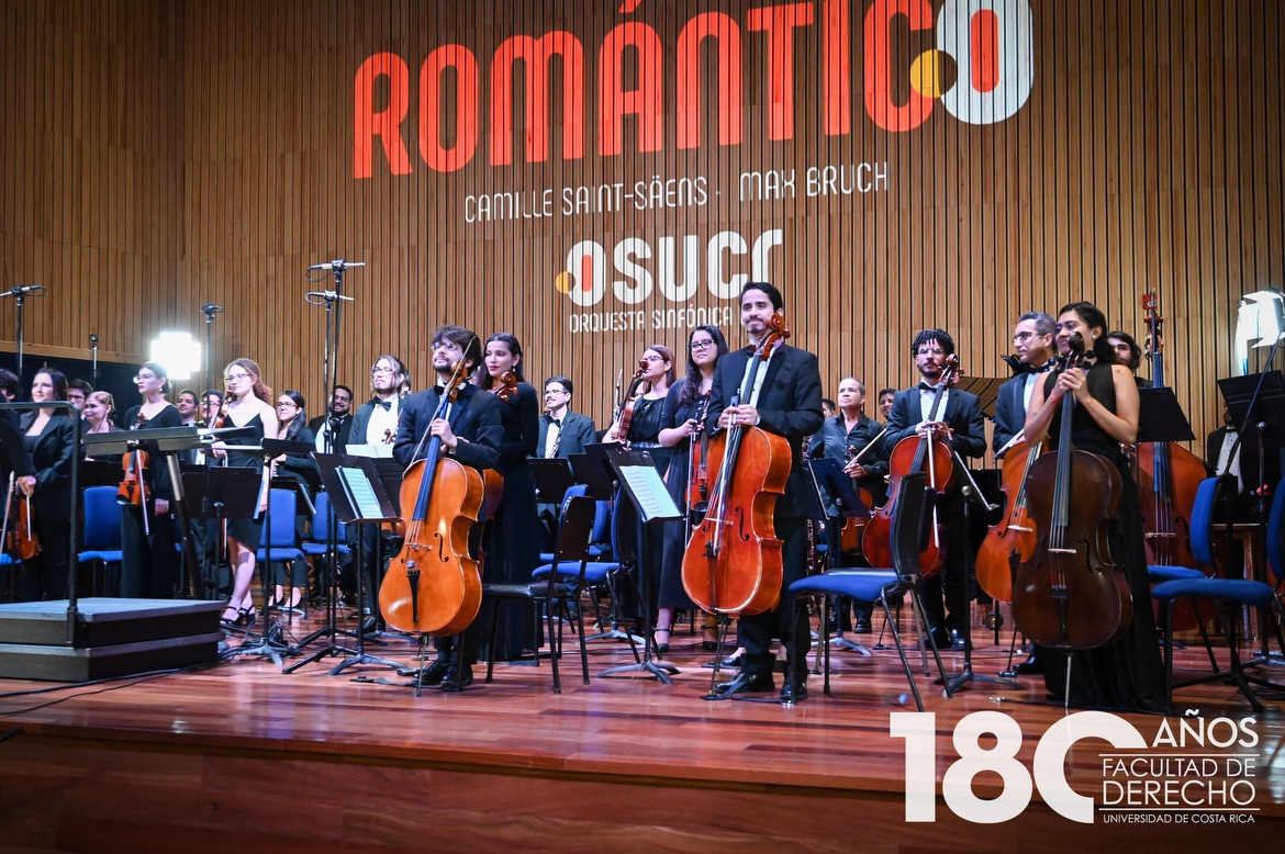 Imagen concierto