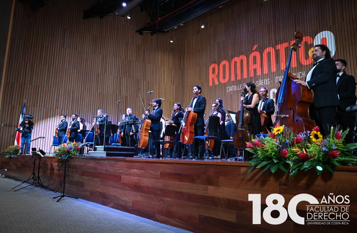 Imagen concierto