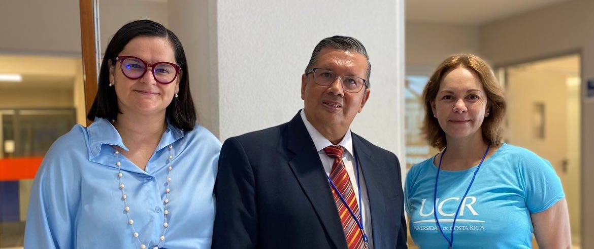 imágenes feria vocacional 2023