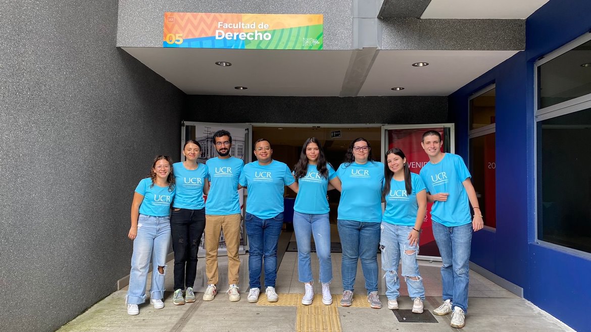 imágenes feria vocacional 2023