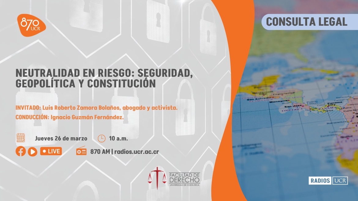 Imagen de programa