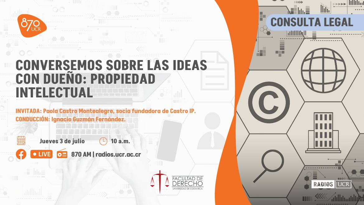 Imagen de programa