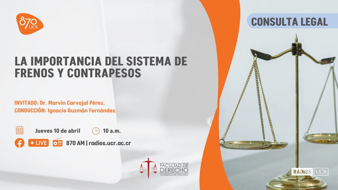 Imagen de programa