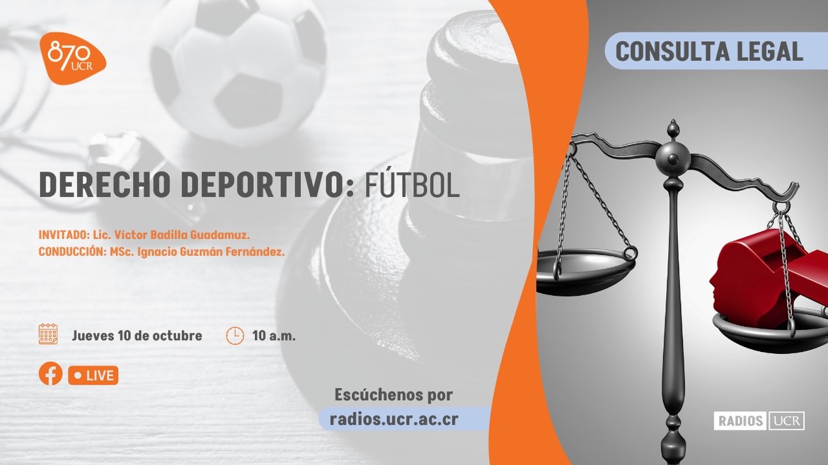 Imagen de programa
