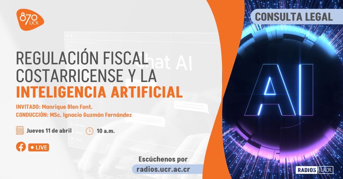 Imagen de programa