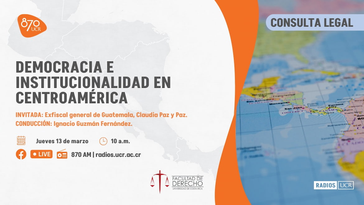 Imagen de programa