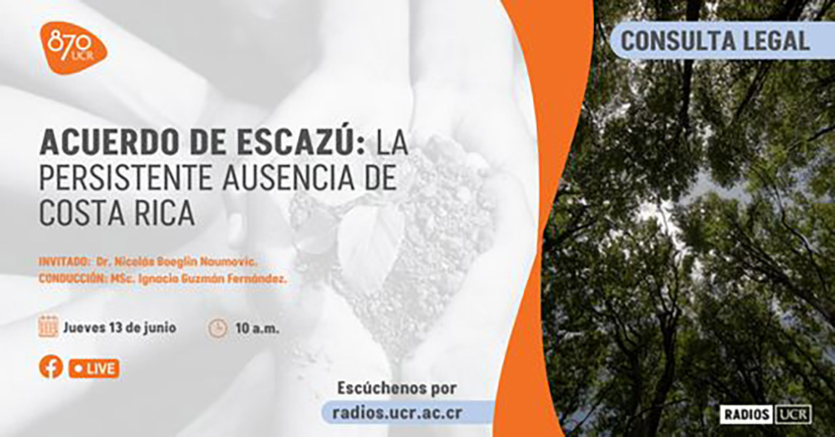Imagen de programa