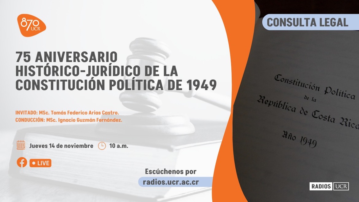 Imagen de programa