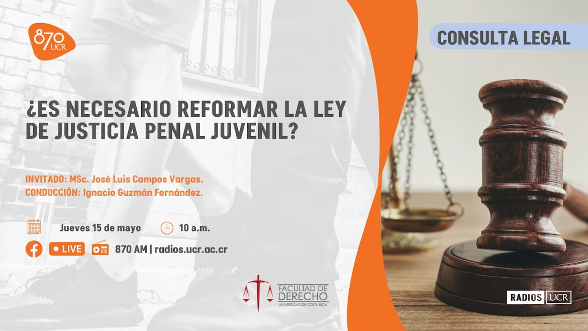 Imagen de programa