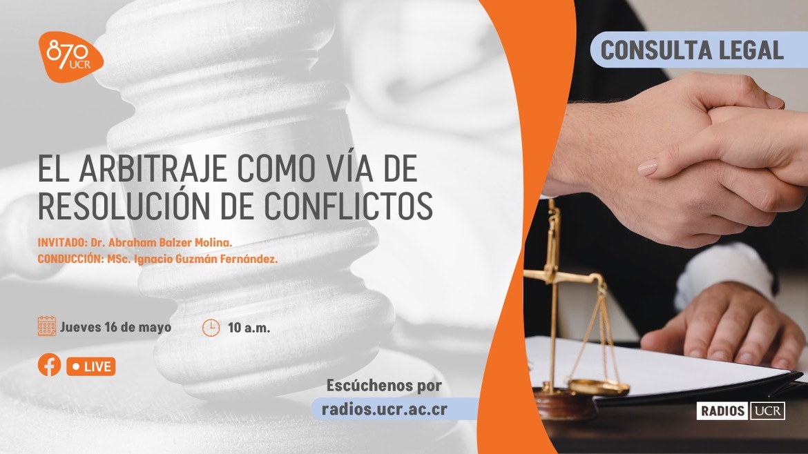 Imagen de programa
