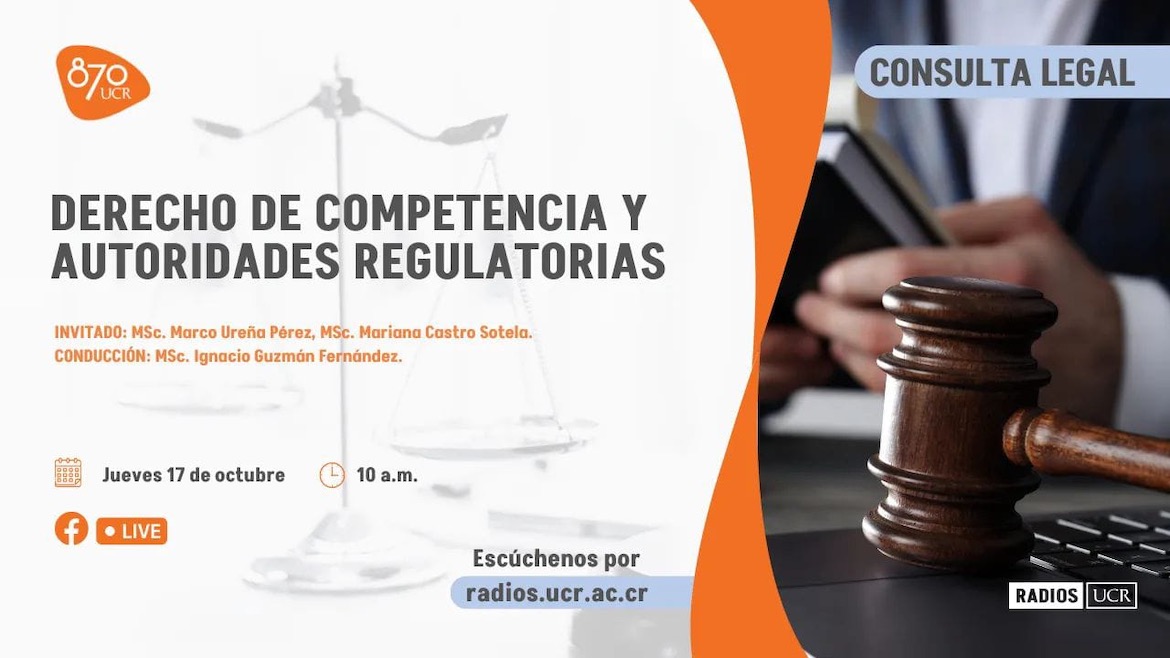Imagen de programa