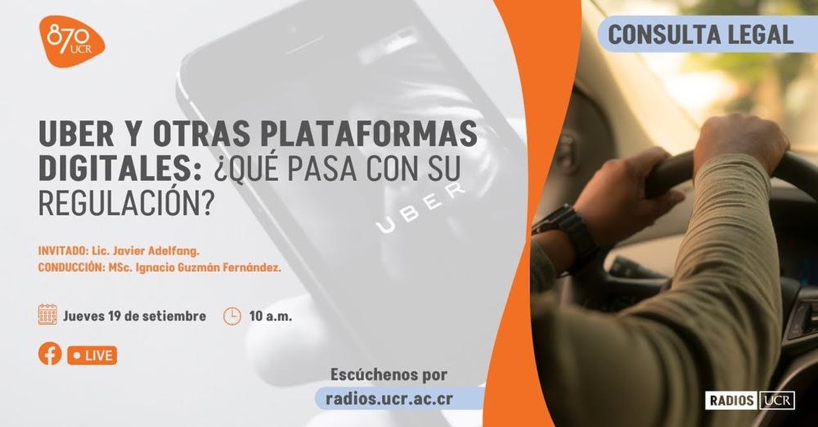 Imagen de programa