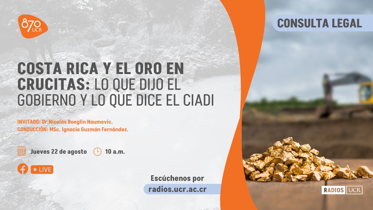 Imagen de programa